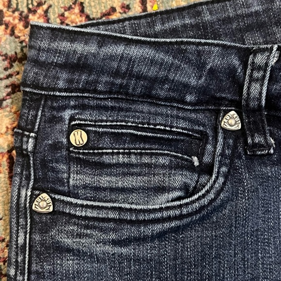 WILL NOT TAKE LESS KUT From the Kloth Jeans - Picture 6 of 9